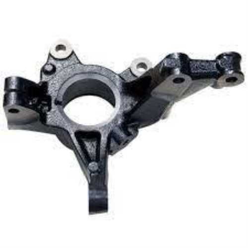 SYMBOL LOGAN SANDERO AKS TAŞIYICI SAĞ Ürün Görseli